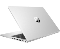 HP ProBook 440 G9 i5-1235U/16GB/512/Win10P - 1058842 - zdjęcie 6